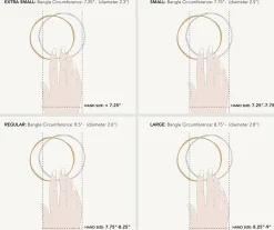 Bracelets-Marco Bicego 18K Yellow Gold 2-Strand Bangle With Diamonds Yellowgold