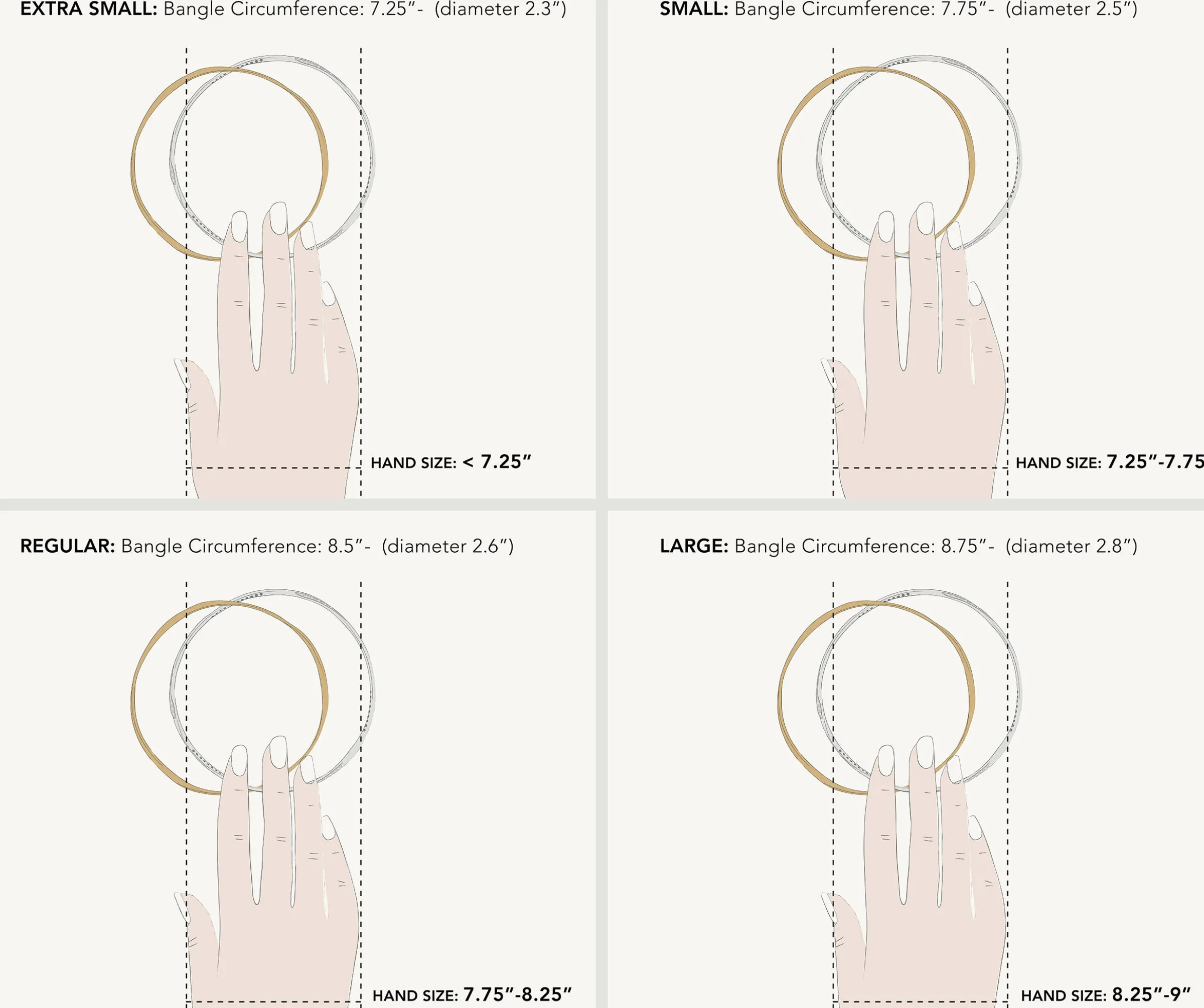 Bracelets-Marco Bicego 18K Yellow Gold 2-Strand Bangle With Diamonds Yellowgold